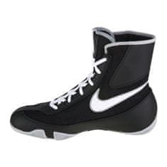 Nike Machomai 2 boty 321819-003 velikost 46