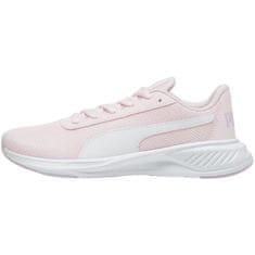 Puma Běžecké boty Night Runner V2 velikost 40,5