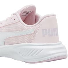 Puma Běžecké boty Night Runner V2 velikost 37