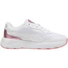 Puma Boty Runtamed Platform GirlPower velikost 40