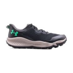 Under Armour Boty Ua Charged Maven Trail velikost 42,5