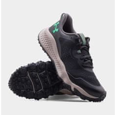 Under Armour Boty Ua Charged Maven Trail velikost 42,5