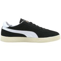 Puma Klubová obuv 381111 02 velikost 46