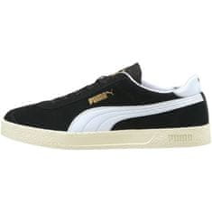 Puma Klubová obuv 381111 02 velikost 46