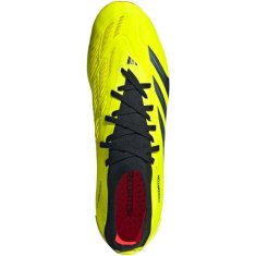 Adidas kopačky adidas Predator Pro Mg velikost 46