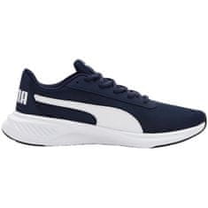 Puma Boty Night Runner V2 379257 03 velikost 46