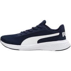 Puma Boty Night Runner V2 379257 03 velikost 46