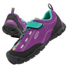 KEEN Boty Jasper Ii 1026620 velikost 32,5