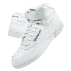 Reebok Boty EX-0-FIT 100000108 velikost 45