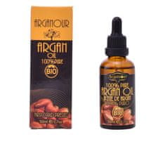 Arganour Arganour Argan Oil Pure 50ml 