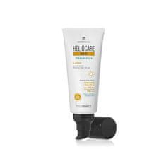 Heliocare® Heliocare 360 Pediatrics Lotion Spf50+ 200ml 