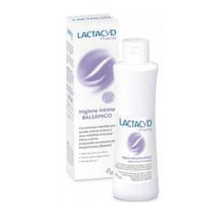 Lactacyd Lactacyd Pharma Soothing 250ml 