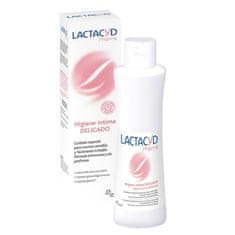 Lactacyd Lactacyd Pharma Sensitive 250ml 