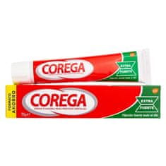 Corega Corega Extra Strong Cream 70g 