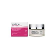 Sesderma Sesderma Acglicolic Classic Moisturising Cream Spf15 50ml 