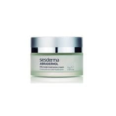 Sesderma Sesderma Abradermol Microdermabrasion Cream Exfoliation 50g 