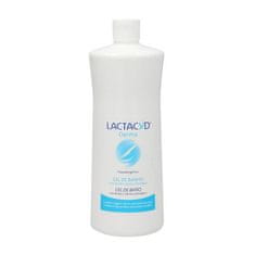 Lactacyd Lactacyd Derma Shower Gel 1000ml 