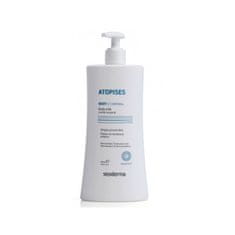 Sesderma Sesderma Atopises Body Milk 400ml 