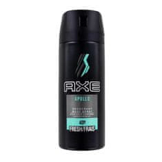 Axe Axe Apollo Desodorante 150ml Spray 