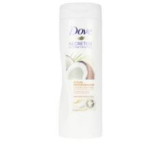 Dove Dove Nourishing Secrets Body Lotion Coconut 400ml 