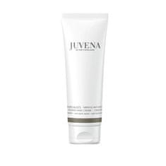 Juvena Juvena Miracle Anti Dark Spot Hyaluron Hand Cream 100ml 