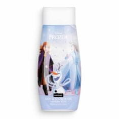 Disney Disney Frozen Bath And Shower Gel 300ml 