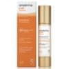 Sesderma C Vit Radiance Glowing Fluid Antiox Booster System 50ml 