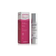 Sesderma Sesderma Acglicolic 20 Moisturising Gel 50ml 