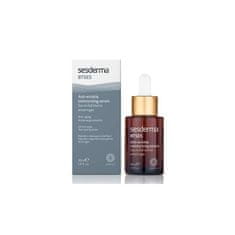 Sesderma Sesderma Btses Anti-Wrinkle Moisturising Serum 30ml 