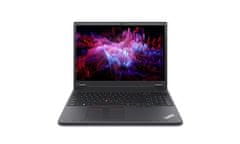 Lenovo Notebook 13 ThinkPad/X1 Nano Gen 2/i5-1240P/13&apos;&apos;/2160x1350/16GB/512GB SSD/Iris Xe/W11P/Black/3R (21E80024CK)