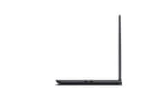 Lenovo Notebook 13 ThinkPad/X1 Nano Gen 2/i5-1240P/13&apos;&apos;/2160x1350/16GB/512GB SSD/Iris Xe/W11P/Black/3R (21E80024CK)