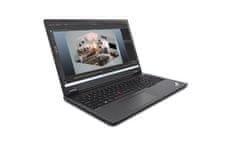 Lenovo Notebook 13 ThinkPad/X1 Nano Gen 2/i5-1240P/13&apos;&apos;/2160x1350/16GB/512GB SSD/Iris Xe/W11P/Black/3R (21E80024CK)