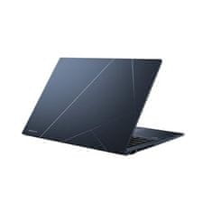 ASUS Notebook 14 Zenbook 14 OLED/UX3402VA/i7-13700H/14&apos;&apos;/2880x1800/16GB/1TB SSD/Iris Xe/W11H/Blue/2R (UX3402VA-OLED465W)
