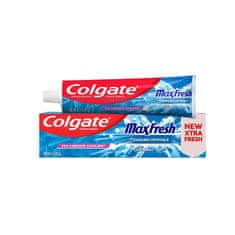 Colgate Colgate Max Fresh 100ml Mint 