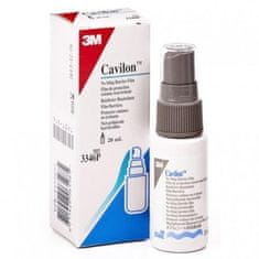 3M Cavilon Protección Cutánea Spray 28ml 3m 