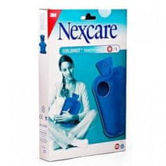 3M 3m Nexcareâ„¢ Coldhot Traditional Hot Gel Bag 1pc 