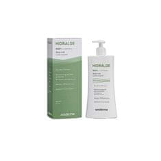 Sesderma Sesderma Hidraloe Body Lotion 400ml 