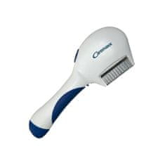 Prim Prim Caremaxx Electric Lice Comb 