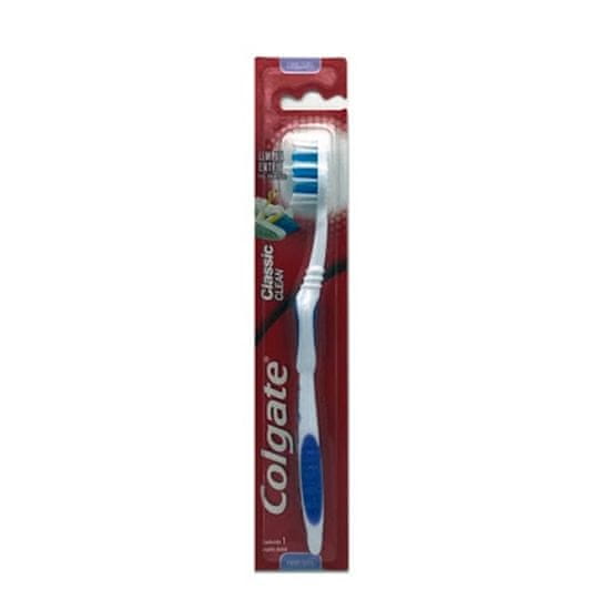 Colgate Colgate Classic Toothbrush 1 Unit