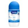 Sanex Sanex Ph Balance Dermo Extra Control Deodorant Roll On 50ml 