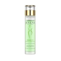 Juvena Juvena Fascianista Body Serum 125ml 