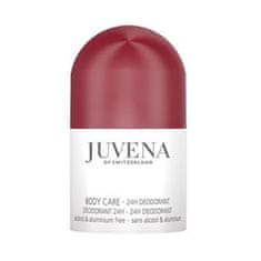 Juvena Juvena Body Care 24h Deodorant 50ml 