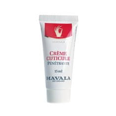 Mavala Mavala Cuticle Cream 15ml 
