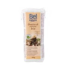 Bel Bel Nature Organic Cotton Bio 100g 