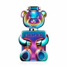 Moschino Moschino Toy 2 Pearl Eau De Perfume Spray 100ml 