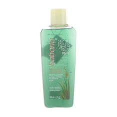 Babaria Babaria Aloe Vera Repair Balm 250ml 