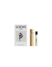 Loewe Loewe Aire et 15 Vap -D 