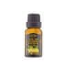 Arganour Lemon Essential Oil 15ml 