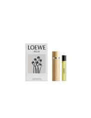 Loewe Loewe Agua et 15 Vap -D 