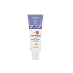JONZAC Jonzac Détox Anti-Toxin Protective Serum 30ml 